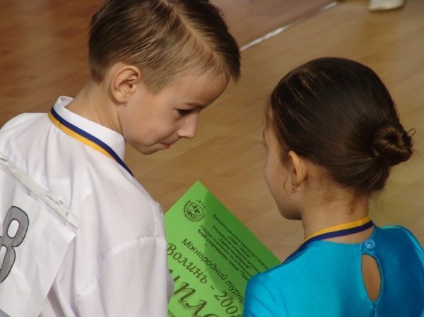 Фотовиставка Олександра Пизи