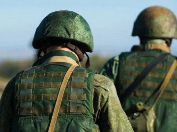 Депутат московської думи запропонував «денацифікувати» ще 6 країн