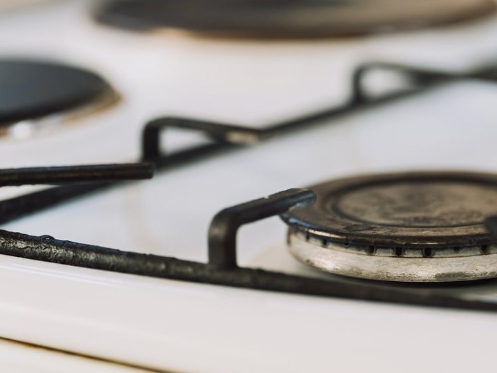 У Луцьку на двох вулицях тимчасово не буде газу