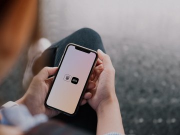 Уряд спростив порядок оформлення статусу безробітного