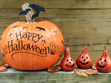 Що можна і не можна на Хеловін: головні забобони