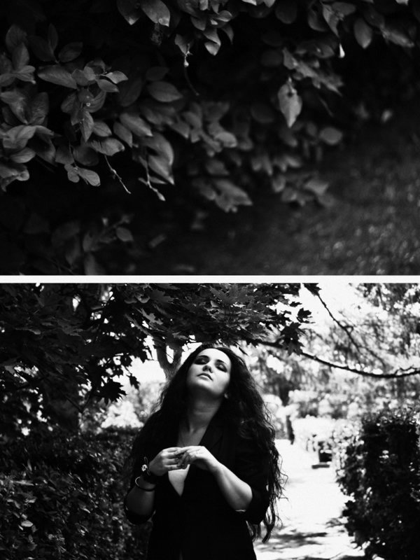 Фотовиставка Діани Шишкової-Морозюк