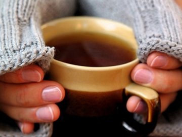 У Луцьку буде 63 пункти обігріву на випадок відсутності газу та світла