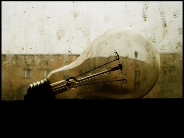 Фотовиставка Валентини Жуги