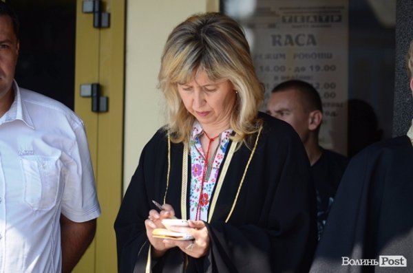 Нові студенти політеху пройшлися червоною доріжкою. ФОТОРЕПОРТАЖ