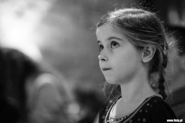 У Любліні лучани презентували Україну. ФОТО 