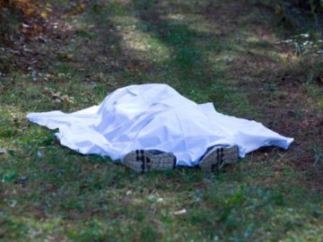 Українського заробітчанина знайшли мертвим у Польщі в лісі