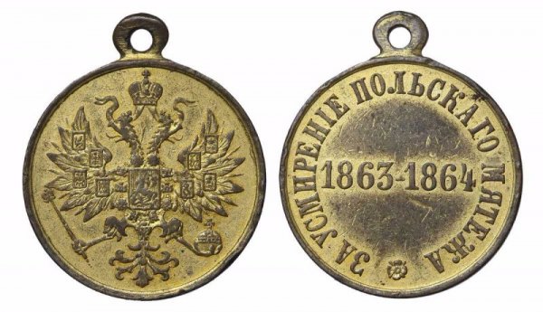 На Волині судили іноземця-«бізнесмена»