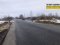 На Ковельщині триває ремонт траси Р-15. ФОТО