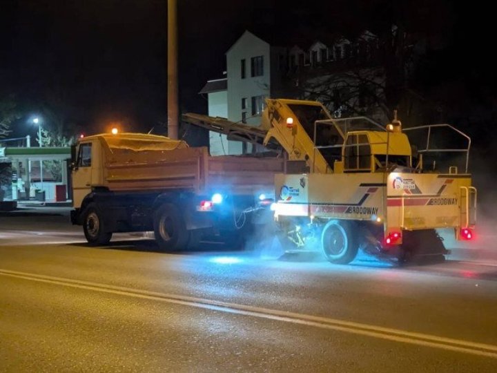 У Луцьку на прибирання вулиць видідили 42 мільйони