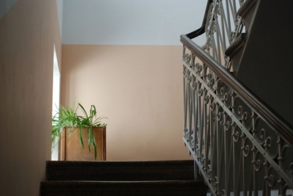 Як виглядає кабінет начальника у міськраді Олексія Веремійчика. ФОТО