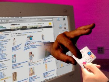 На Шацьких озерах львів'янина «кинули» на гроші