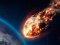 Як дві Статуї Свободи: до Землі летить великий астероїд