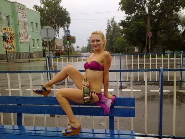 Міністр «Луганської народної республіки». ФОТО