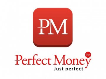 Як працює система переказів Perfect Money*