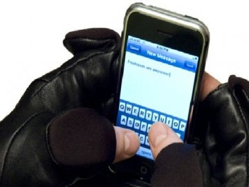 Лучанка стала жертвою нової схеми аферистів. ВІДЕО