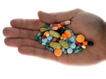 Не ризикуйте здоров'ям: Комаровський назвав ознаки несправжніх ліків