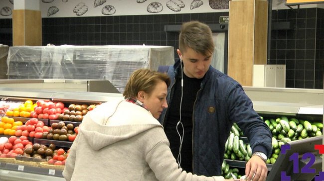 Відкрили оновлену частину «Там Таму». ФОТО