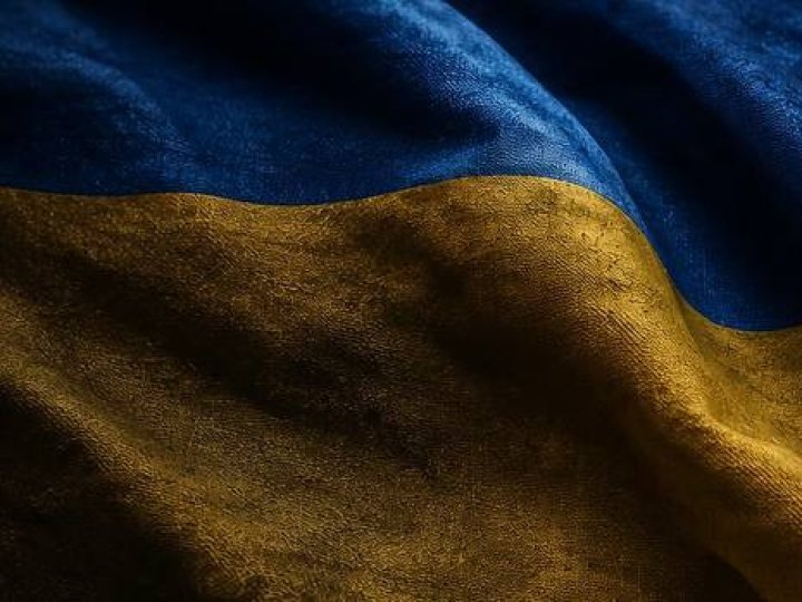 У Дружківці на Донеччині загинув воїн з Луцька Олександр Кобилько
