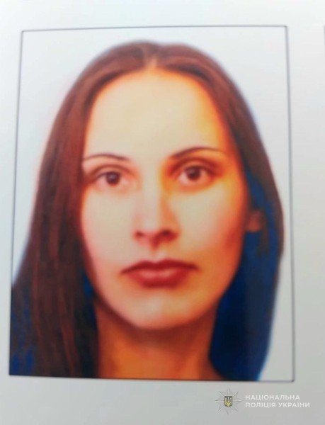 На Волині зникла безвісти 47-річна жінка