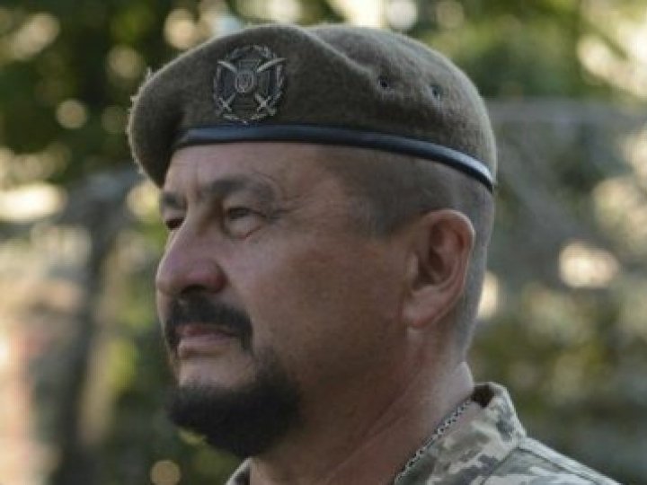 8 лютого на Волині: гортаючи календар