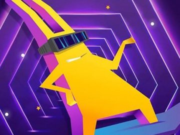 Юних лучан кличуть на мегакруту дискотеку у «FigliMigli»*