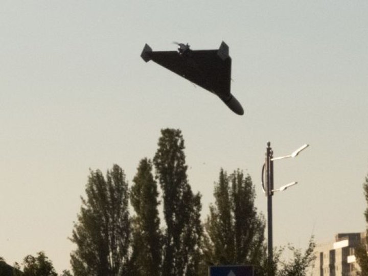 Масована ворожа атака на Луцьк: Ігор Поліщук повідомив про перші наслідки 