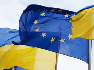 Україна стала членом «енергетичного Євросоюзу»