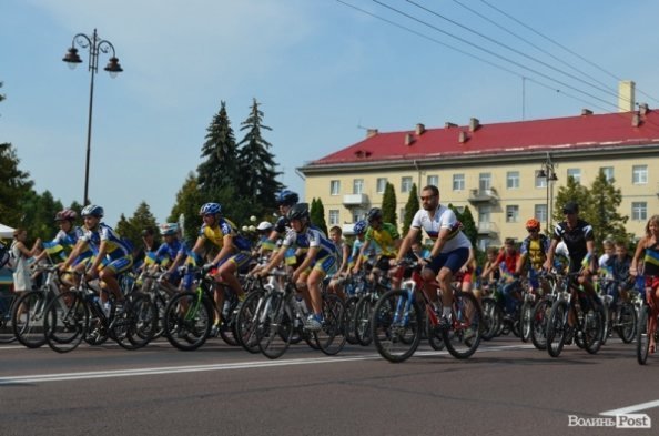 ФОТОРІК-2012. Частина друга