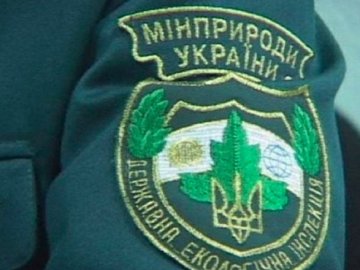 В Україні може з'явитися ще один правоохоронний орган