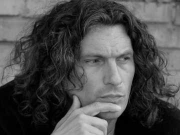 Лучан запрошують на вечір пам’яті Скрябіна