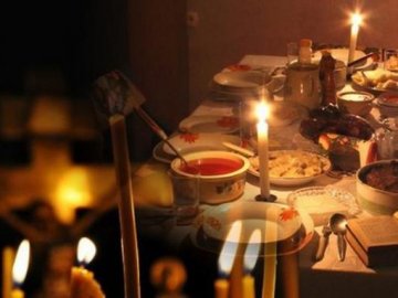 Волинські священики закликають людей до посту. ВІДЕО