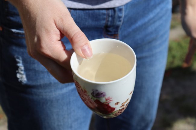 Ігор Чайка складає власну дорожню карту ковельських комунальних проблем