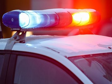 У Берліні російськомовні чоловіки напали на українок