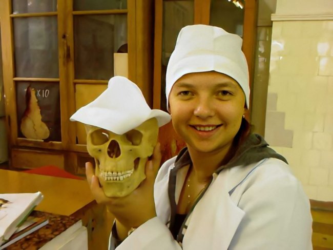 «Перші рази було страшно, а потім звикаєш», – луцький гвардійський медик про участь в ООС. ФОТО