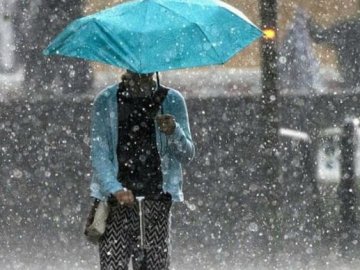 Погода в Луцьку на завтра, 29 серпня