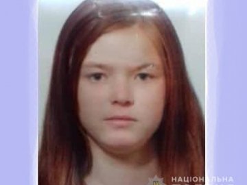 Розшукують 26-річну жительку Ковеля, яка пішла з дому  і не повернулась