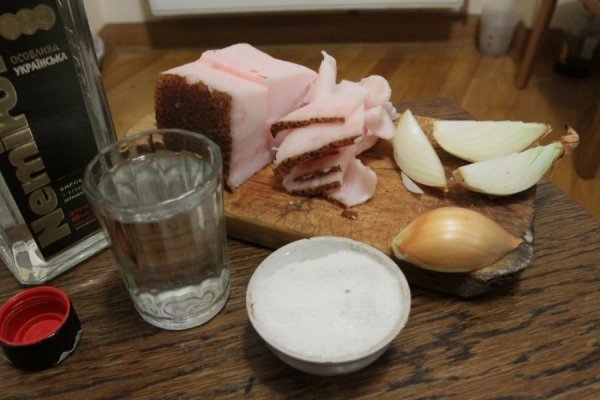 Фотовиставка Олександра Пизи