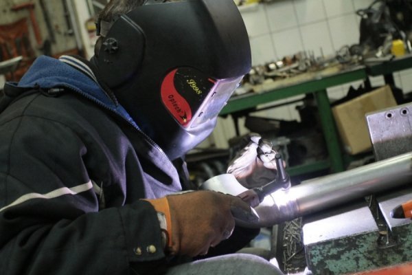 Фотовиставка Олександра Пизи