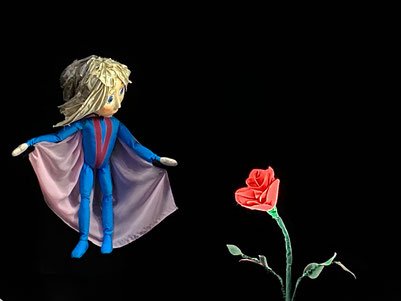 Куди піти у Луцьку на вихідні 5–6 лютого. ПЕРЕЛІК ЗАХОДІВ 