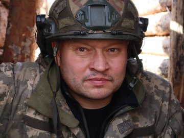 Трупи ворогів лежали неподалік бійниць: воїни з Волині розповіли про відбиття масованого штурму росіян