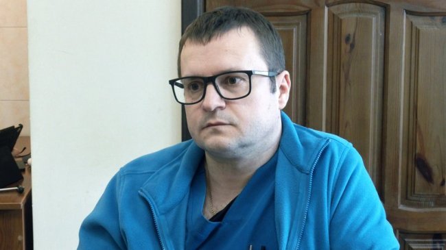 Як змінилася процедура встановлення інвалідності у 2026 році на Волині