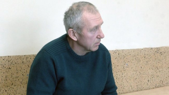 Як змінилася процедура встановлення інвалідності у 2026 році на Волині