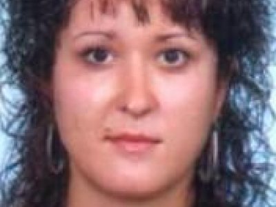 Поліція за борги розшукує волинянку