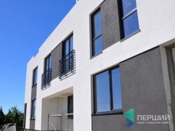 Старі ціни на квадрохауси від БК «Інвестор» діятимуть лише до 1 серпня*