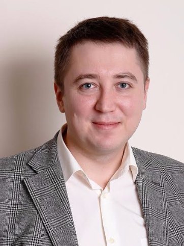 До Луцька приїдуть кращі професіонали з інтернет-маркетингу. ФОТО