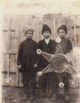 Дніпропетровщина, 1910 – 1912 рр. Дніпропетровщина, 1910 – 1912 рр.