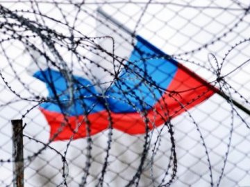 В Німеччині закликали скасувати санкції проти Росії