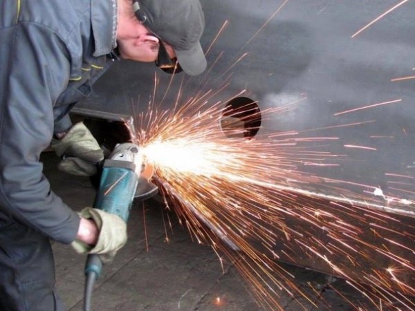 У Львові почали виробляти броньовані всюдиходи. ФОТО. ВІДЕО