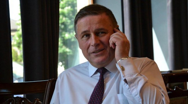 21 травня на Волині: гортаючи календар